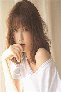 优质全文阅读甜诱入心:不近女色的霸总把持不住了