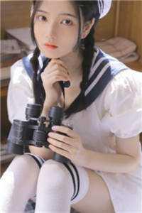 竹马不留情面,我换做他小婶气疯他文章精选