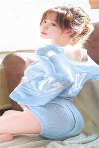 全本小说阅读无限进阶:成蛮荒之地开始崛起