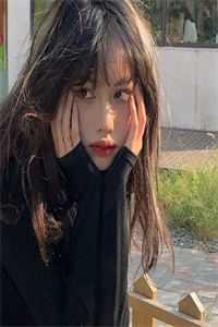 全章阅读听说,你曾爱我如命