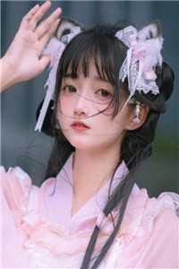 热门作品挥师南下，耀我军人荣光