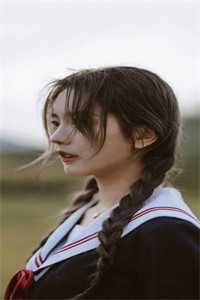 全集小说阅读榜一大姐没钱后,天降神豪系统