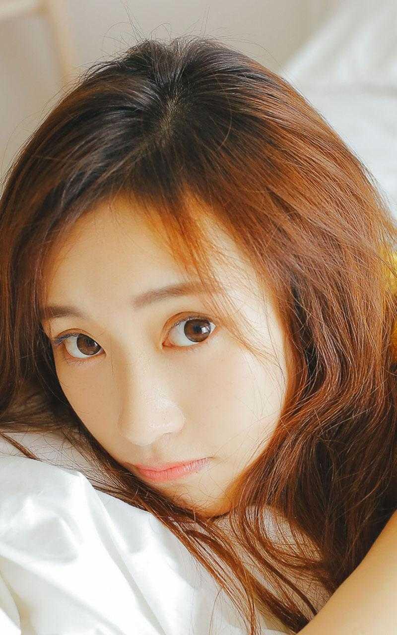 甜宠:霸道少爷对我天天强制爱精选篇章