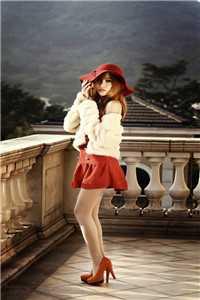 说好的一起自杀,怎么就同居了?全文完结