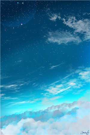 短篇小说盛世恩宠:皇上你太粘人