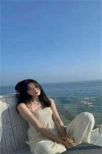 盛世恩宠:皇上你太粘人长篇小说阅读