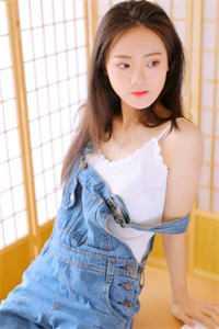 完整作品阅读女神同居往事,我好像在哪见过你