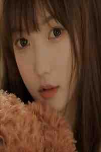 女神同居往事,我好像在哪见过你优秀文集