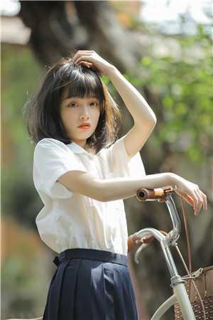 皇后,你也不想皇帝被废了吧?全文章节