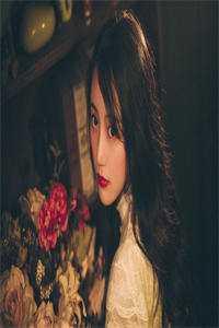 缠爱:今生,要定你