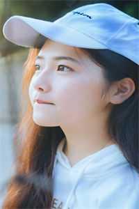 穿成皇妃被流放,我带头打造天下第一城全集小说阅读