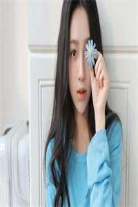 完整作品阅读穿成皇妃被流放,我带头打造天下第一城