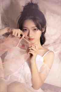 超级兵王:征战1937畅读精品