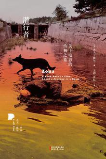 潜行者:关于电影的终极之旅