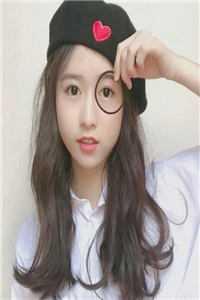 完整篇章退婚世子后,她改嫁朝中摄政王