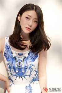 退婚世子后,她改嫁朝中摄政王完整阅读