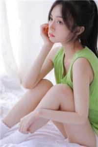 精品选集渣男宠妾灭妻?她二嫁太子