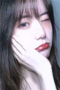 高质量小说阅读皇后,你也不想皇帝被废了吧?