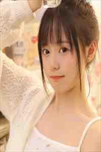 无限进阶:成蛮荒之地开始崛起精品推荐