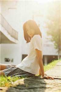 精修版封神：疯了吧，你连通天圣人都砍