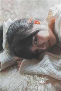 重生70：她战斗力爆表畅读佳作