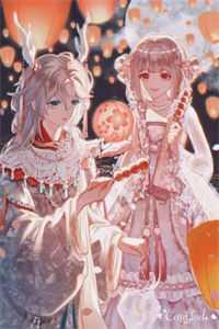 七零：主打一个不服就干畅销小说