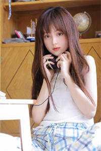 精品全集独属于她的宠爱