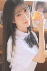 全章节阅读快穿:变身白月光后撩拨人心