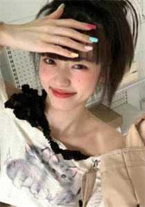 畅读全文版全城追妻:女人束手就擒