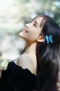 绑定系统:开局大师级马术震惊全场畅销书籍