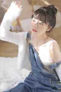 绑定系统:开局大师级马术震惊全场畅销巨著