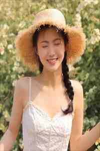 修仙:下界我为仙尊,洪福齐天阅读全集