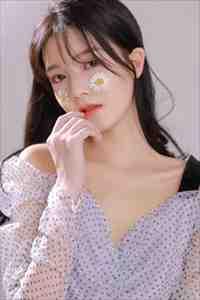 甜爆！影帝官宣，白月光居然是她完整文本