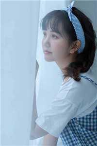 甜爆！影帝官宣，白月光居然是她完整作品阅读