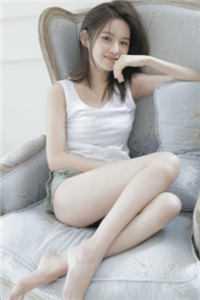 重逢:我与佳人共赏美景完整文本