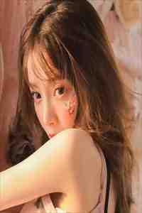 全章节阅读被暴君读心后，他以爱为名囚我终生