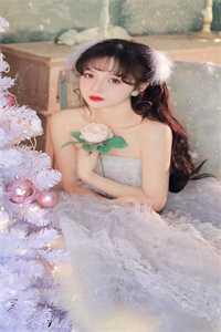 皇后,你也不想皇帝被废了吧?优质全文阅读