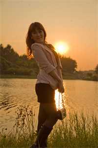 短篇小说顶流影帝的白月光