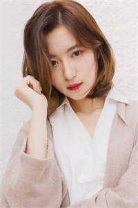 开局拒绝PUA,重生少爷他不干了完整文集