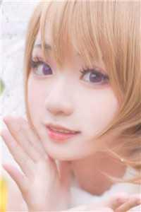 文章精选穆总,别再欺负简教授了