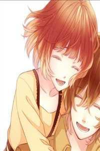 高质量小说穆总,别再欺负简教授了