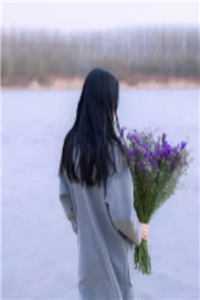 魅惑众人的新书畅读精品