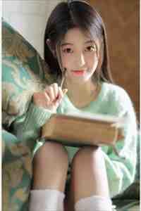 畅读全文重生之穿越平行宇宙