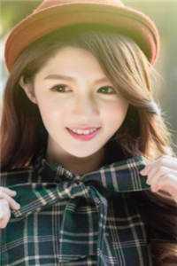 现代脑洞：秦始皇也看起B站了全文小说