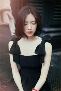 全集小说阅读扶道仙途