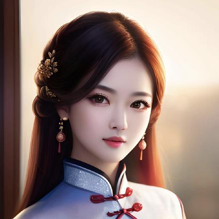 四合院:心恨手辣许大茂