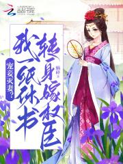 宠妾灭妻？我一纸休书转身嫁权臣