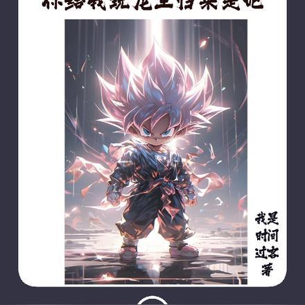 顶级四代,你给我玩龙王归来是吧