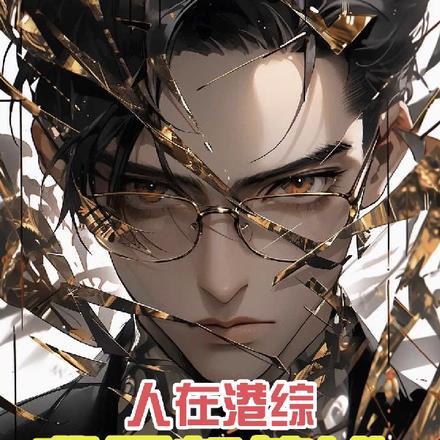 人在港综,我只想搞钱!