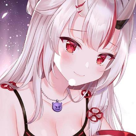 反派:全都诬陷我?那就全部做掉